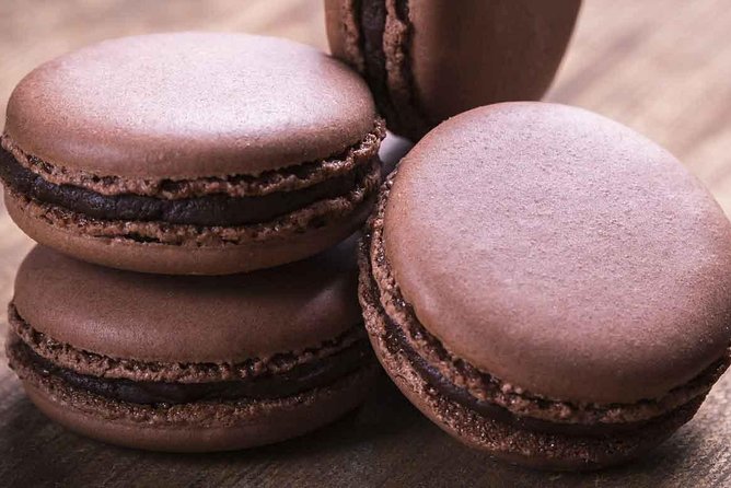 Paris Sweet & Chocolate Family Treasure Hunt - Price and value: is $575.17 per group worth it?