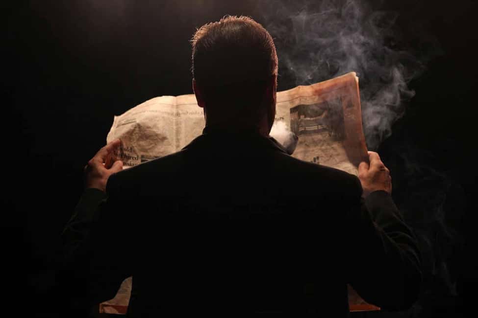 Paris: Theatre Package, The Lesson & The Bald Soprano - Key points to know before booking