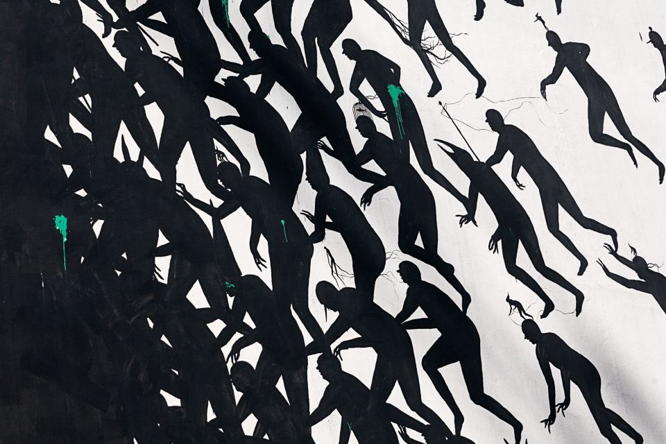 Paris: Urban Art Murals Walking Tour with an Expert - The practical side: weather, access, and timing