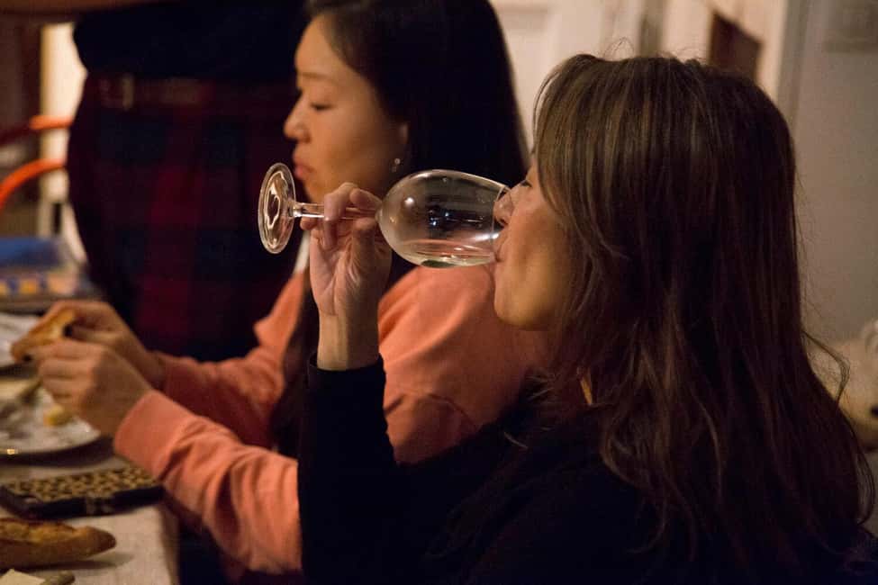 Paris: Wine and Cheese Tasting with a Chef Sommelier - Practical Details That Help You Plan a Smooth 2 Hours