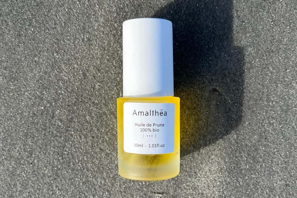Paris: Workshop 100% Organic Lip Care - Why the Marais location works well
