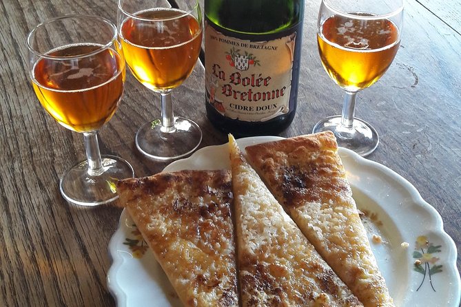 Pérouges Medieval Village Private Trip with Tasting from Lyon - Why Pérouges makes a good half-day from Lyon