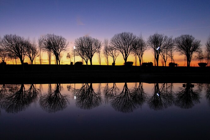 Photo weekend for beginners - Key points to know before booking