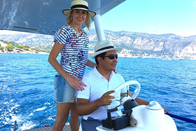 Premium Tour on a Solar Powered Boat - Private Group - What “Private” Really Means Here (And Why You’ll Feel It)