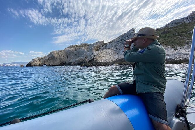 Private 3-Hour Snorkeling Tour near Monte Cristo from Marseille with Guide - Is $314.42 per person good value?