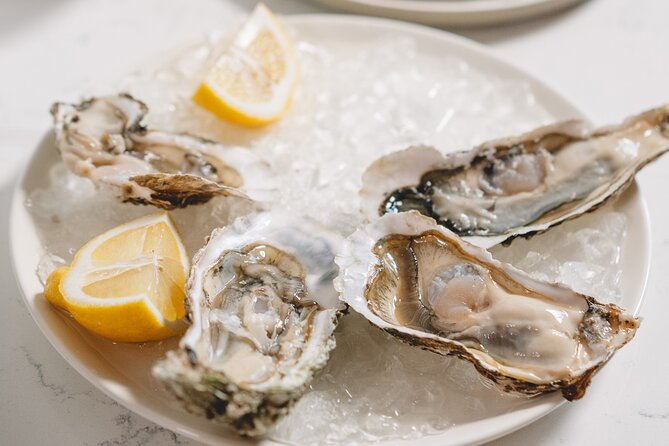 Private Arcachon Full-Day tour, from Bordeaux - Who will enjoy this day most