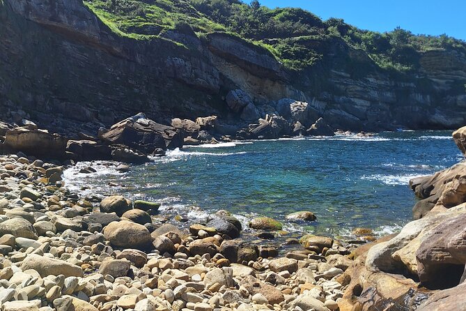 Private Basque Country Tour Hidden Villages and Culinary Delights - Ainhoa farm visit: meet producers and taste cheese and ham