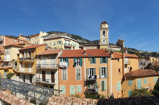 Private Cruise Excursion "Highlights of the French Riviera" - Who gets the most from this excursion