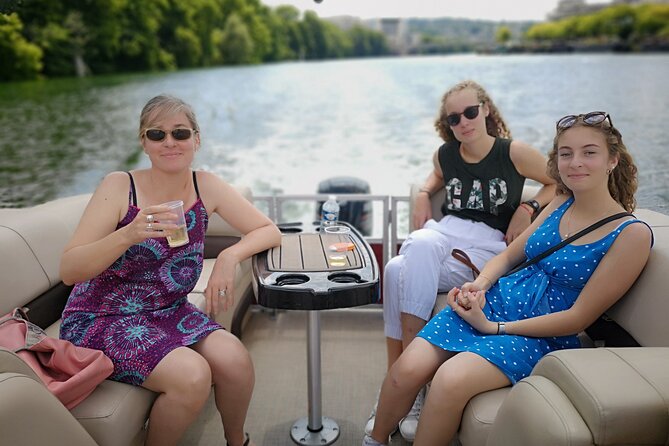 Private cruise with Paris water way - The Conciergerie and the old seat of power