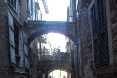 Private Day Trip Italian Riviera - Dolceacqua, stone lanes and Monet’s favorite views