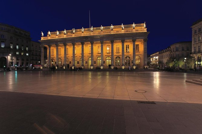 Private Discovery of Montpellier by Bike-Taxi - Why this private bike-taxi format works in Montpellier