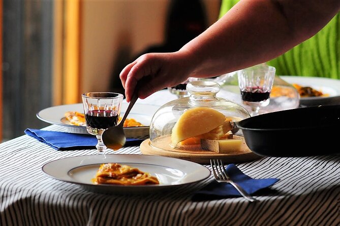 Private French Home Cooking Class in Paris with Local Chef Ioana - What you actually do during the one-hour cooking session