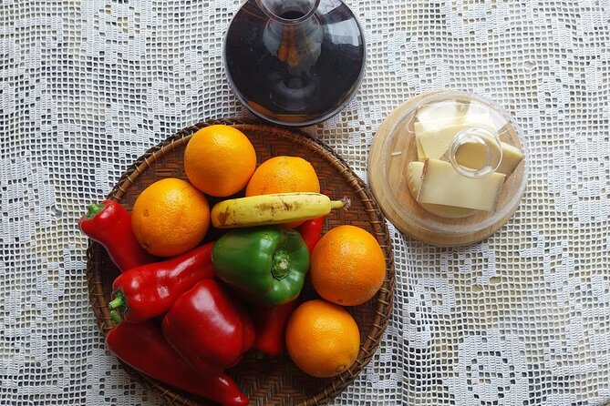 Private French Home Cooking Class in Paris with Local Chef Ioana - Should you book Ioana’s home cooking visit?