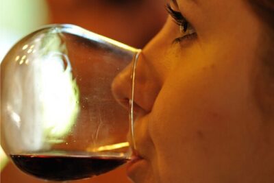 Private Full Day Tour Burgundy Gourmet - Beaune: wine, pastries, and local specialties