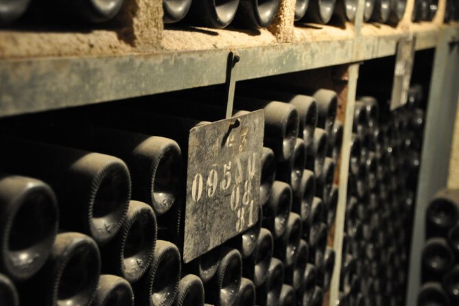 Private Full Day Tour Burgundy Gourmet - How to make the day work well