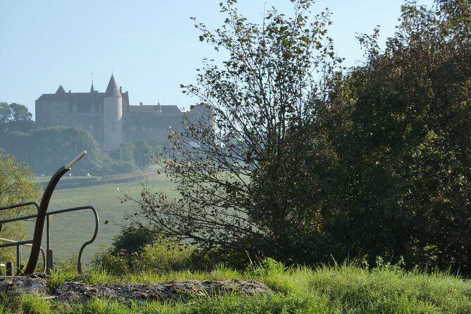 Private Full Day Tour Unesco - Key points to know before booking