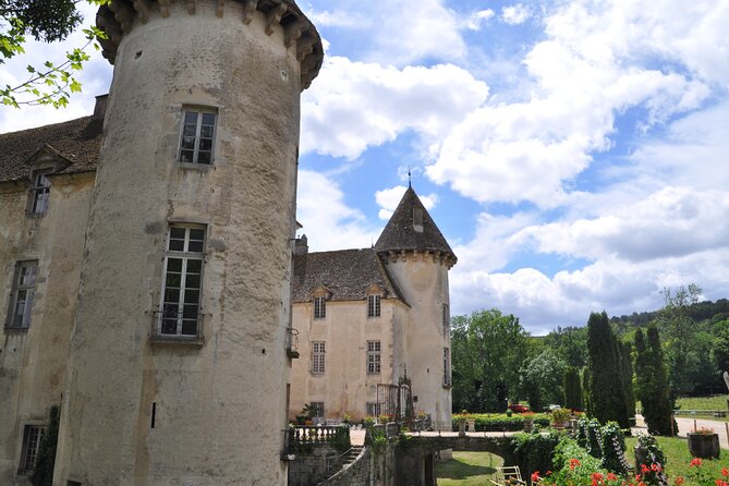 Private Full Day Tour Unesco - Price, lunch, and the value question