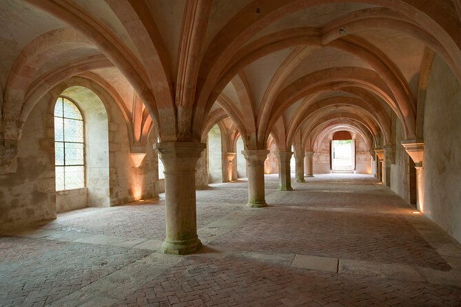 Private Full Day Tour Unesco - Who will enjoy this day most
