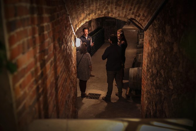 Private Full Day Tour - Visit of 3 Champagne Growers from Reims. - How the Timing Works in an 8-Hour Schedule