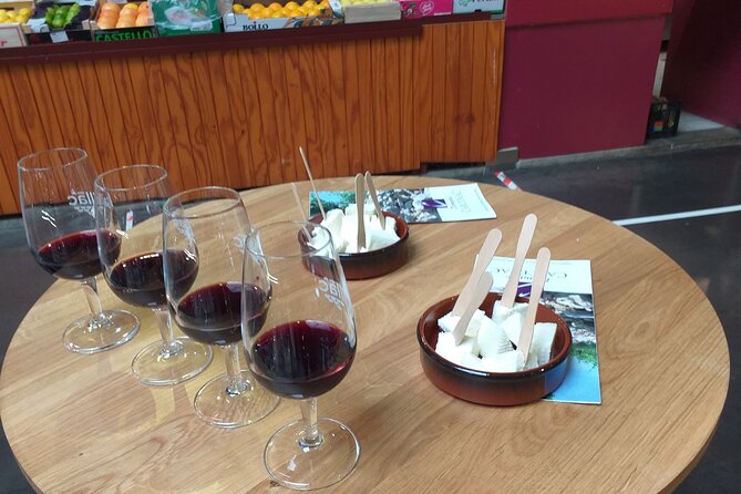 Private Gourmet Walk in Albi - What $68.78 buys you