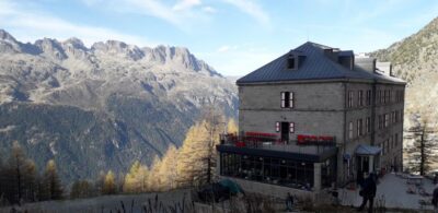 Private Guided Visit of Mer de Glace - What the guide adds to the glacier visit