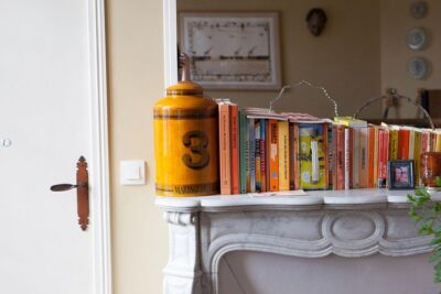 Private Market Tour and Classic French Cooking Class in Paris - From market basket to French recipe