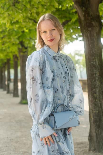 Private Photo Session - Streets of Paris - Practical preparation for better Paris photos