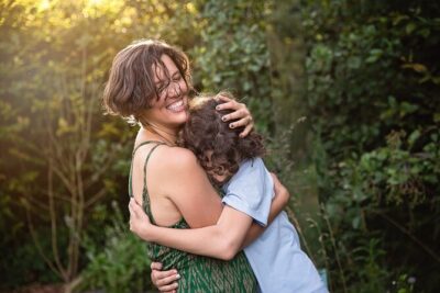 Private Photo Shoot in Amboise - Choosing between 9 a.m. and 6:30 p.m.