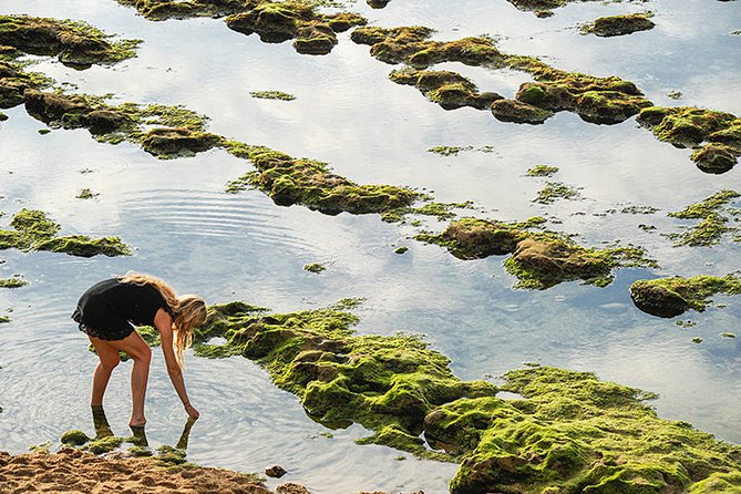 Private Photographic Walk in Biarritz - Why this Biarritz photo walk is different