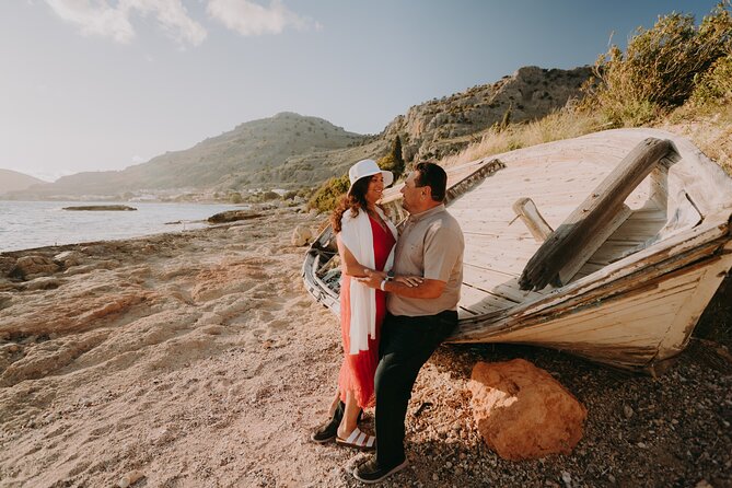 Private Professional Vacation Photoshoot in Nice - Why a Nice photoshoot can be worth your time