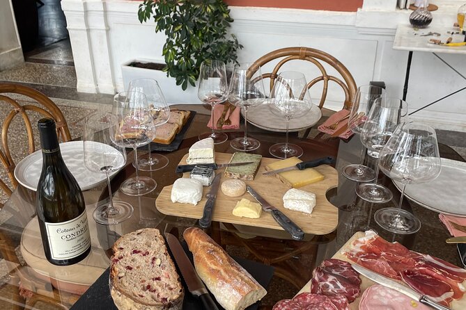 Private Rhône-Valley wine tour - Why this private Rhône day is different