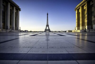 Private Shuttle from Charles de Gaulle Airport to Paris: Premium Service - What the 50 to 90 minute ride is really like