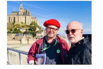 Private Tour: Full Day Tour of Mont Saint-Michel from St Malo - Why a private day trip makes sense from St Malo