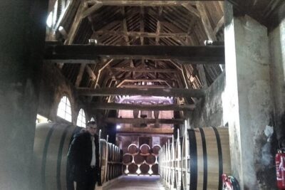Private Tour : Normandy Specialties Food Tour from Bayeux - Lisieux Cathedral adds a change of pace