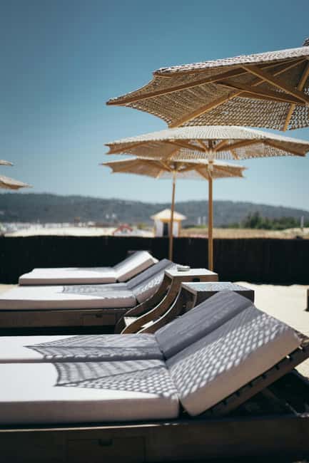 Private tour Saint-Tropez - Why this Saint-Tropez tour is different