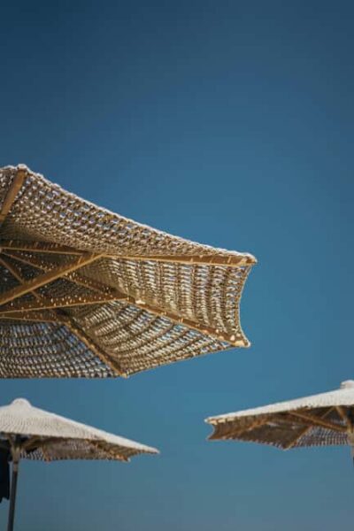 Private tour Saint-Tropez - Starting in Saint-Tropez: harbor, history and local advice