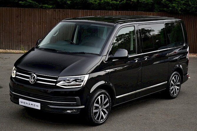 Private Transfer from Gare de Lyon Station to Paris City or hotel - Why the private vehicle matters in Paris