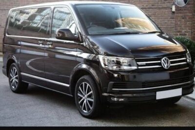 Private Transfer from Gare de Lyon Station to Paris City or hotel - The one-hour wait at the station