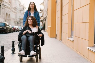 Private Wheelchair Accessible Paris Full-Day Tour with Car - Starting at the Louvre with room to choose your focus