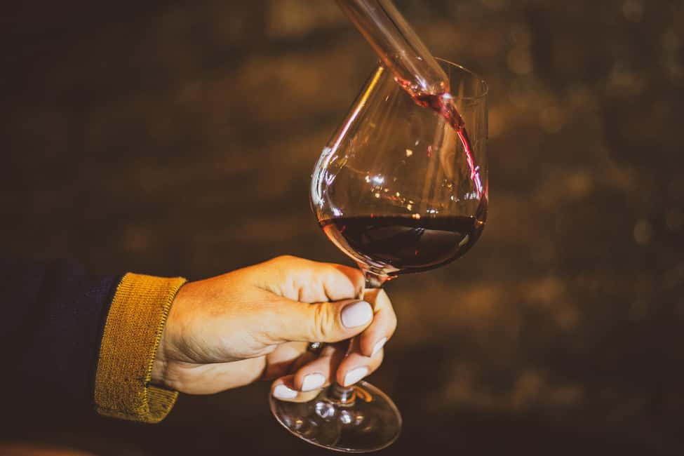 Private Wine Tour in Côte de Nuits and Côte de Beaune - Is $471 per person a fair price?