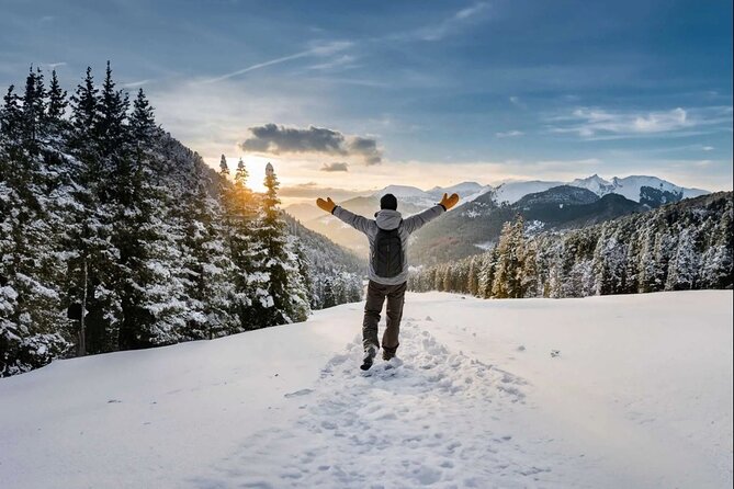Private Yoga Course in the Three Valleys - Key points at a glance