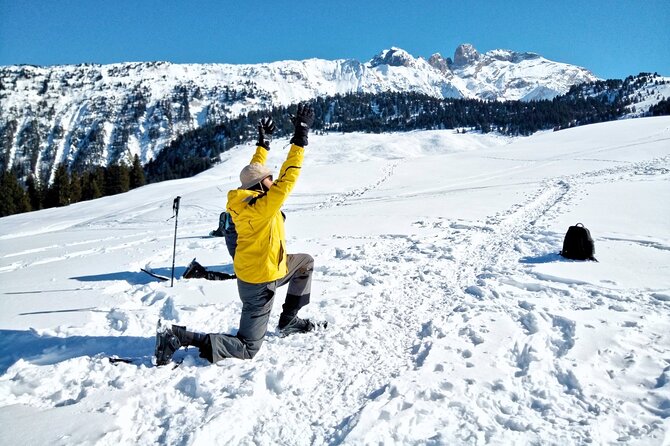 Private Yoga Course in the Three Valleys - What the five sessions suggest about the teaching
