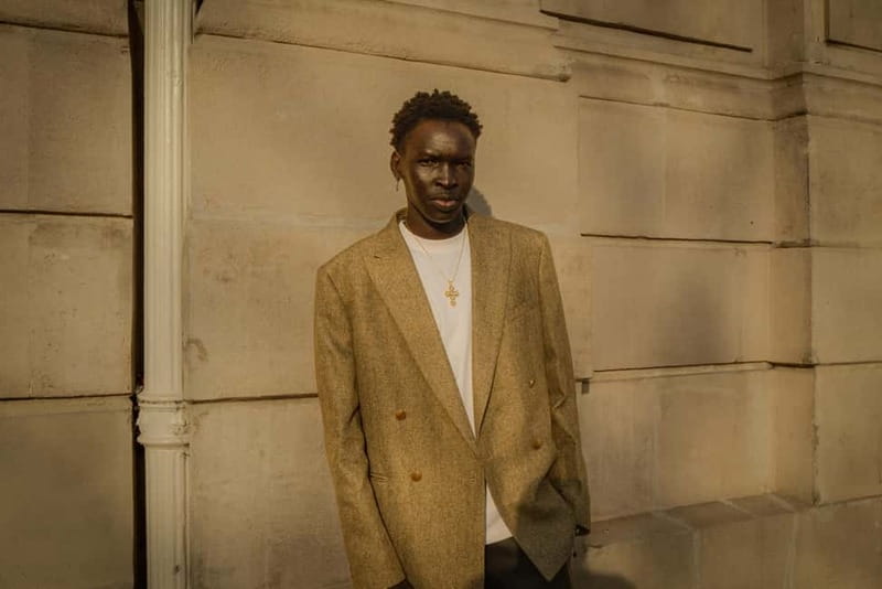 Pro & Instagram-friendly photo shoot in Paris - Paris photo magic starts with how the session is paced