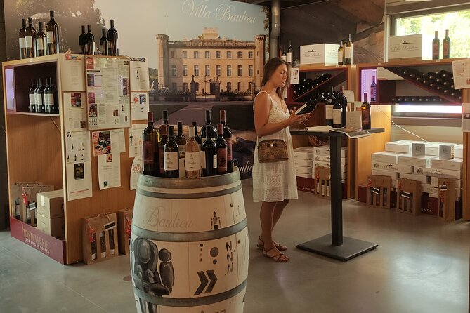 Provençal Morning Farmers Market & Food Discovery Tour - Weather and cancellation details