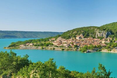 Provence and Lavender - private & Guided Full Day Tour - Valensole, lavender, and the working side of Provence