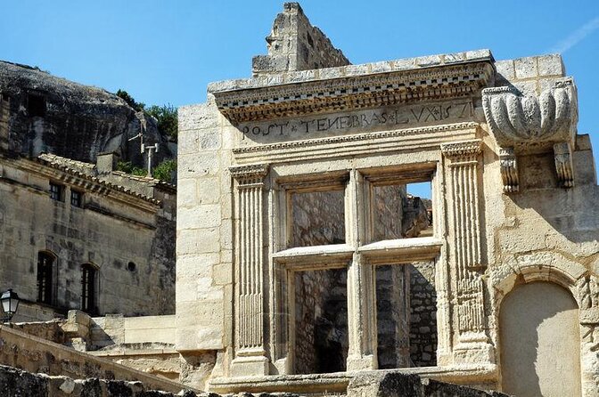 Provence at your own pace and at your leisure! - Key points to know before booking