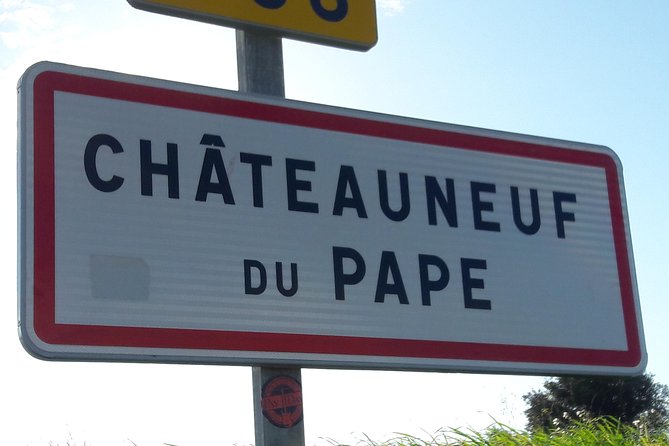 Provence in a Day Trip from Aix - The Best Fit: Who This Tour Suits Best