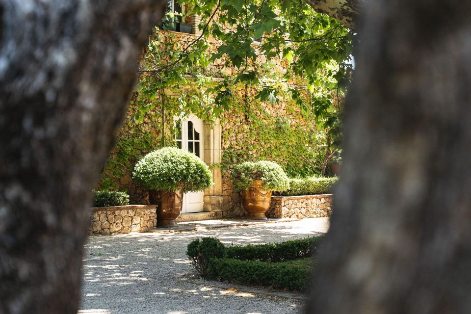 Provence Wine Tour - Small Group Tour from Cannes - Should you book the Cannes Provence Wine Tour?