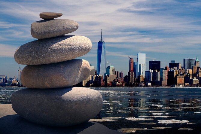 Reiki treatment - A personal wellness appointment near Lyon