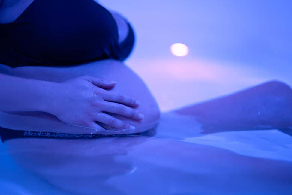 Relaxation and regeneration - My take on the overall value